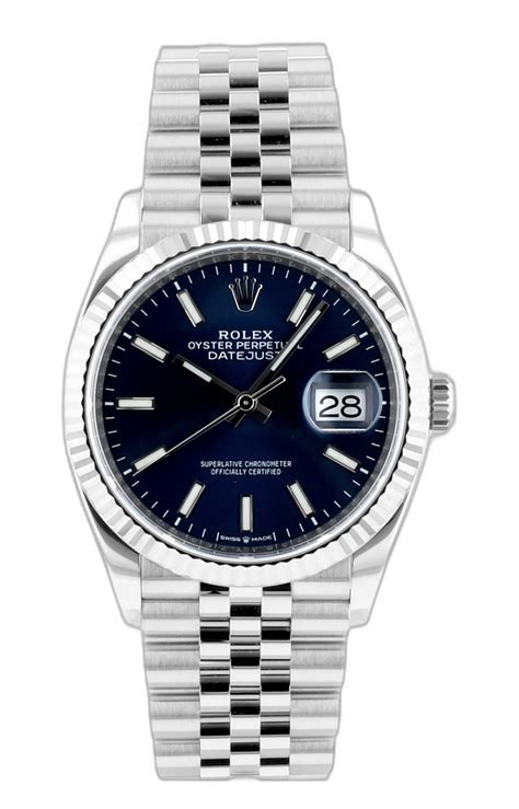 rolex 126234 black|rolex datejust price chart.